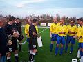 2 Amatori e Altherren 2013 032